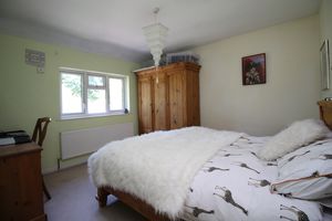 Photo 6- click for photo gallery